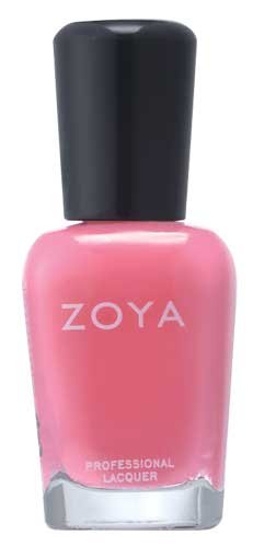 ZOYA Professional Laquer (LO) .5oz