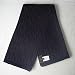 Fendi Scarf - Black & Beige (CLEARANCE SALE)