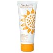 Sunflowers Hydrating-Cream Cleanser - 200ml/6.8oz