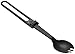 MSR Spork