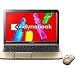 dynabook T552/58FK