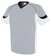 High Five Youth Swerve Soccer Jersey