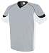 High Five Youth Swerve Soccer Jersey