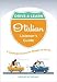 Drive & Learn Italian by Howard Beckerman
