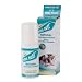 Mites Out! Cleansing Spray by Bioforce USA - 3.38 Ounces