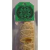 9 inch Desert Sage Smudge Stick