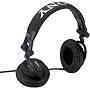 Sony MDR-V500DJ DJ Style Headphones
