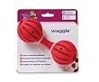 Premier Busy Buddy Puppy Waggle, Small