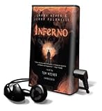 Inferno