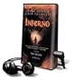 Inferno - on Playaway
