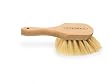 Caldrea Scrub Brush