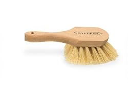 Caldrea Scrub Brush