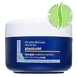 Phyto Phytokarite Ultra Nourishing Mask - Ultra Dry Hair