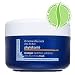 Phyto Phytokarite Ultra Nourishing Mask - Ultra Dry Hair