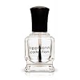 Deborah Lippmann Nail Lacquer, Hard Rock, 0.5 Ounce