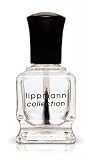 Deborah Lippmann Nail Lacquer, Hard Rock, 0.5 Ounce