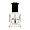 Deborah Lippmann Nail Lacquer, Hard Rock, 0.5 Ounce