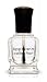 Lippmann Collection Hard Rock Hydrating Nail Hardener
