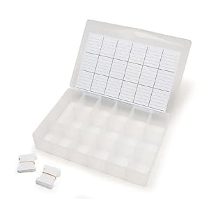 Darice-Floss-Organizer-10-25-x7-x1-625-17-Hole-50-Bobbins