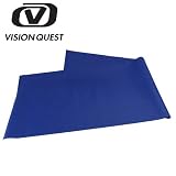 VISION QUEST�ʥӥ���󥯥����ȡ� �襬�ޥå� �Хå��դ� 3.5mm �֥롼 VQMT03 �֥롼
