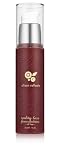 Alison Raffaele Reality Base Foundation, 1-Ounce Bottle