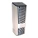 DISP KLEEN AIRE LED W/FAN, EA, 10-0381 CONTINENTAL MFG COMPANY RESTROOM SUPPLIES