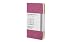 Amazon price tracker, Amazon price history charts, Moleskine Volant Address Book Pink XSmall