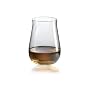 Ravenscroft Crystal Single Malt Scotch Tumbler - Set of 4