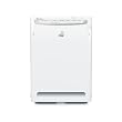 ��������(DAIKIN) �ѥ�ե�����������ָ����ꥨ����� �ۥ磻��  ACM75L-W