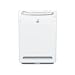 ��������(DAIKIN) �ѥ�ե�����������ָ����ꥨ����� �ۥ磻��  ACM75L-W
