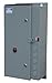 Eaton - ECN0551TAA-R63/G - Magnetic Motor Starter, NEMA, 24V, 3P, 270A