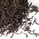 Review Whittard Of Chelsea  / Kenilworth Dimbula OP 500g