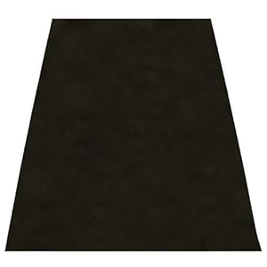 Drum Mat