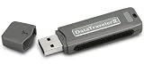2GB USB 2.0 Datatraveller II Write Up To 7MBPS