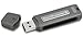 2GB USB 2.0 Datatraveller II Write Up To 7MBPS