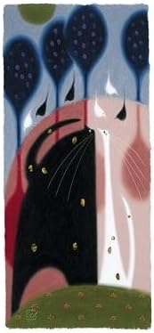 Nazran Govinder - Birdwatching NO LONGER IN PRINT - LAST ONE!!