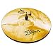 Zildjian A Custom Projection Hi-Hat Pair, 14 Inches