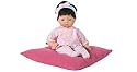 Corolle Mon Premier Calin Yang - 12" Doll
