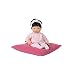 Corolle Dolls - Calin Yang