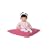 Corolle Dolls - Calin Yang