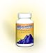 Elevate: Supplement for Learning, Memory, Focus & Attention Deficit Disorder Support. Contains 21 Key Amino Acids, Herbs, Minerals & Vitamins. Patent Pending. Results Guaranteed.