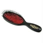 BROSSE A CHEVEUX MASON PEARSON FORMAT...