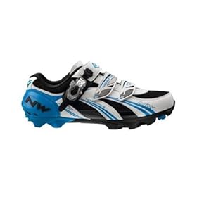 northwave cycling shoes sale