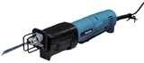 Eigenschaften Makita  / Makita RECIPROSAEGE JR1000FTK