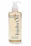 Health & Personal Care : Crabtree & Evelyn Jojoba Conditioning Hand Wash 250ml