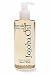 Health & Personal Care : Crabtree & Evelyn Jojoba Conditioning Hand Wash 250ml