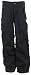 Outerwear DC Hose Bar 54601012 XL