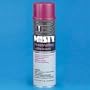 LUBRICANT,PENETRANT,19 OZ