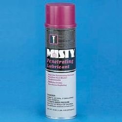AEPA39020 - Penetrating Lubricant Spray (1)