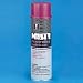 AEPA39020 - Penetrating Lubricant Spray (1)